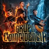 61.-GRUPO COINCIDENCIA Vol. 1