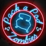 20. Black Ops 7 is FINALLY Here... Ashes of the Damned Review + THANKSGIVING DRAFT