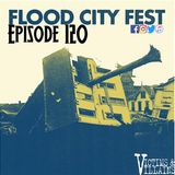 Flood City Fest 2018
