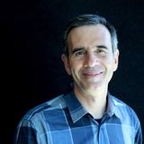 How Lawrence Levy turned Pixar's fortunes around