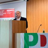 Il Pd vicentino incorona Cislaghi: “Osservare non basta, ora guidiamo il cambiamento”