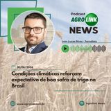 Valor Bruto de Produção da agropecuária do Paraná dobra em seis anos
