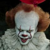 Il CLOWN, quel terrore che non ti aspetti!