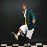 How much I make from social media monthly☝️🏧