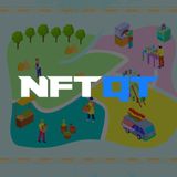 NFT QT 019 – Building the Foodverse with OneRare