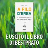 La Rigenerazione del Prato a Primavera - Bestprato Podcast Ep.67