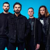 NORTHLANE - Knotfest and Diablo IV Interview