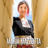MARIA MAZZOTTA presenta AMOREAMARO (Live concert)