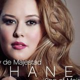 The Angelic Voice of Chanel Quezada Indie Gospel Artist