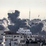 España en el mundo: Un cruce de acusaciones entre Hamás e Israel llevan a un nuevo ataque en Gaza