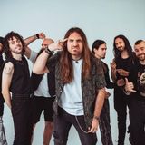 cuando un chaval te pide la ULTIMA no se va ir  apenas empieza su camino