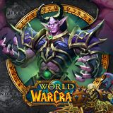 Mal'Ganis