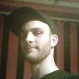 S55E8: I suppose It Depends On Their Level Of Remorse - Danny Pindred Gives An Opinion On An Incident