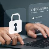 🛡️ The Digital Fortress: A Guide to Home Computer Security