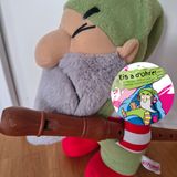 Eis a d'Ohre - Glaubenssätz