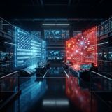 Silicon Cold War_ Decoding the US-China AI Rivalry (1)