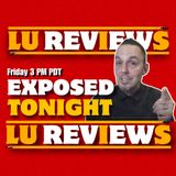 Exposed Tonight!