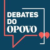 Intolerância no Brasil: polarização e diferenças