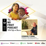 Holiday Habits for My Finances with Connor Tyson