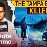 This Killer Found All 9 Of His Victims In The Classified Ads _ The FBI Files