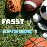 Episode 1