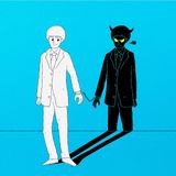 Episode 670 Can't Save Someone Who Doesn't Want to Save His or Herself