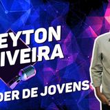 KLEYTON OLIVEIRA  - BUSCANDO VIVER UMA VIDA COM DEUS - AO VIVO NO PODCAST APOCALIPSE 2_10