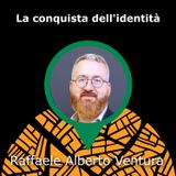 LINEA C con Raffaele Alberto Ventura e Ilaria Gaspari - La conquista dell'identità - Fermata 17