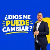 ¿Cuándo la gracia de Dios no produce transformación?  | P. David Cañas