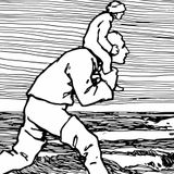 The Six Servants | Fairy Tales