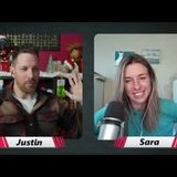 Eps. 17    Genesis 40   Joseph in Prison