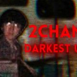 Neomugicha_ 2Channel_s Darkest User