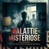 La malattia che si trasmetteva con un rito: il mistero del Kuru