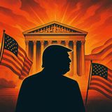 Can Trump Really Serve a Third Term?