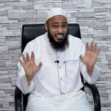 CARÁCTER E REPUTAÇÃO