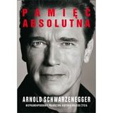 A. Schwarzenegger „Pamięć absolutna” (recenzja)