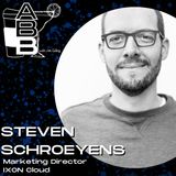 The Alignment Trifecta with Steven Schroeyens