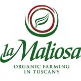 Fattoria La Maliosa - Antonella Manuli