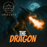 The Dragon: Satan's Names, Moloch, The Trinity, Ezekiel 28, Seraphim Angels, Cherub, The Little Season, & the Nephilim w/ Ed Mabrie