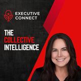 Jacqueline Rinehart: The Rise of Artificial Intelligence