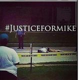 COACH K RADIO - JUSTICE FOR MICHAEL BROWN & WHAT RITUAL THEY'RE DOING