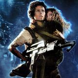 Have You Seen: Aliens (1986)