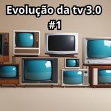 Evolução-da-Televisão-e-do-Streaming-no-Brasil.