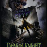 Bonus Episode: Demon Knight