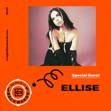 Interview with Ellise