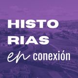 La Catedral de Sal: La unión entre el cielo y la tierra