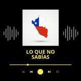 Podcast librero | ¿Lima fue chilena en la Guerra del Pacífico?