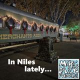 MikesDailyPodcast 3211 Grids