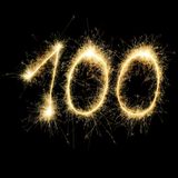 Alex Exum's | 100th Show Special