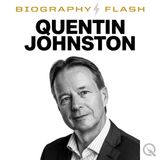 Quentin Johnston Biography Flash: Chargers Trade Rumors Debunked and What His NFL Development Really Looks Like